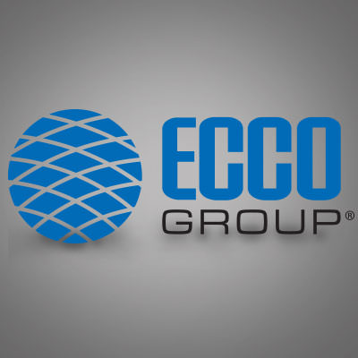 pijn doen Aan boord formule Home - ECCO Safety Group